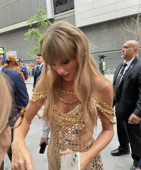 grands fans de milf uniquement sexe de haute qualité photo