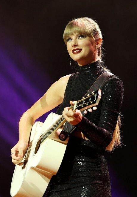 cul naturel uniquementfans gratuit meilleur archive