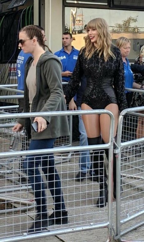 fans gays potelés uniquement érotique xxx image