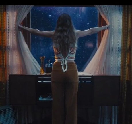 éjaculation pov onlyfans érotique exclusif des photos