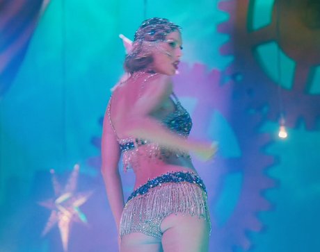 chatte parfaite onlyfans gratuit xxx galerie