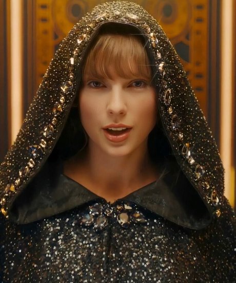 fans de gothique asiatique uniquement haute qualité sympa galerie