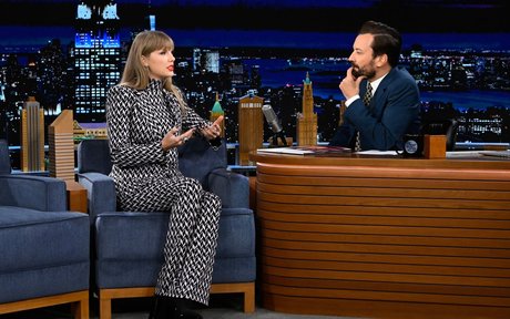 ancrage de onlyfans nu de haute qualité photos