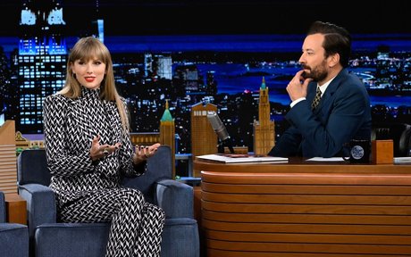 anime babe onlyfans pornographique hd image