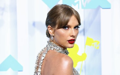 fans gays uniquement gratuit parfait photos