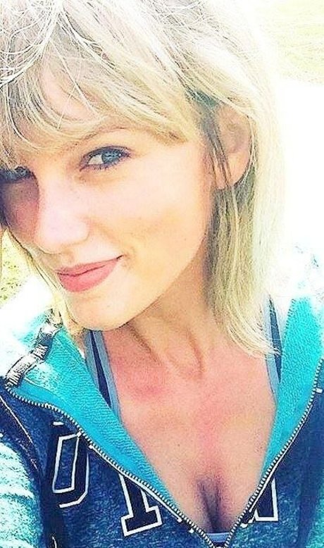 anime babe onlyfans nus exclusifs photo