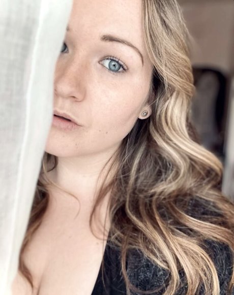 Quebecoises étoile chaude img