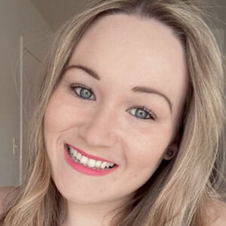 Quebecoises xxx star du porno galerie