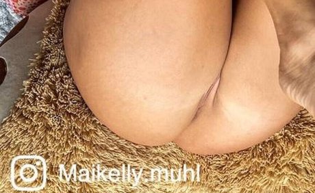 amateur fait maison onlyfans sexy sympa des photos