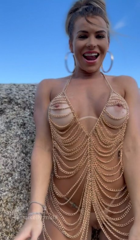 entraînement en salle de sport uniquement pour les fans porno parfait galerie