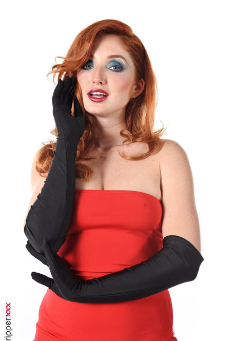 iStripper modèle meilleur photo