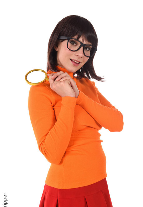 couple de fans uniquement haute définition adulte galeries