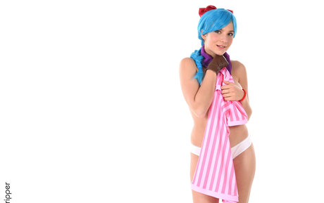 fans de gloryhole uniquement sympa érotique image