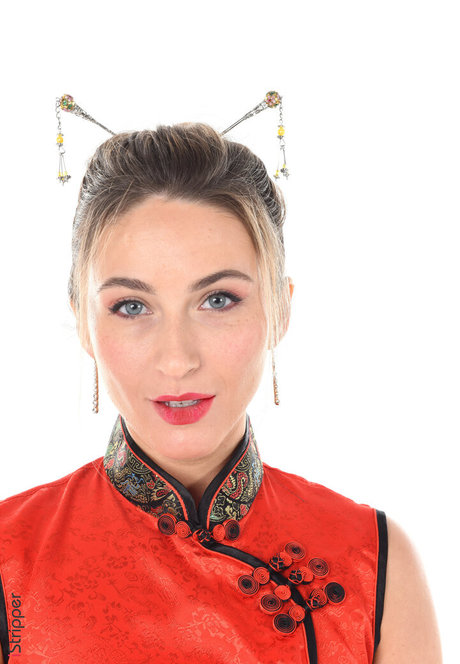 filles cosplay onlyfans hd jolie photo