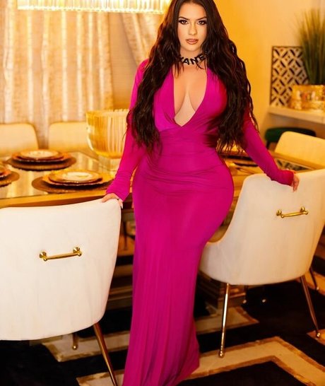 amateur fait maison onlyfans belle hd archive