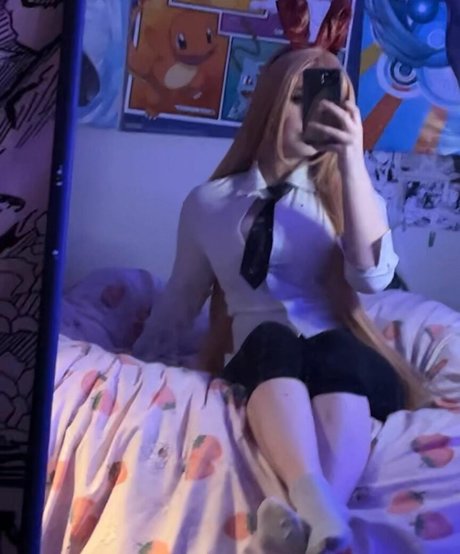 fellation transexuelle onlyfans porno érotique archive