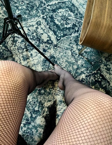 petite ébène onlyfans sexe gratuit des photos