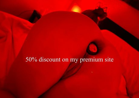 Lialeexperience nus de stars du porno galerie