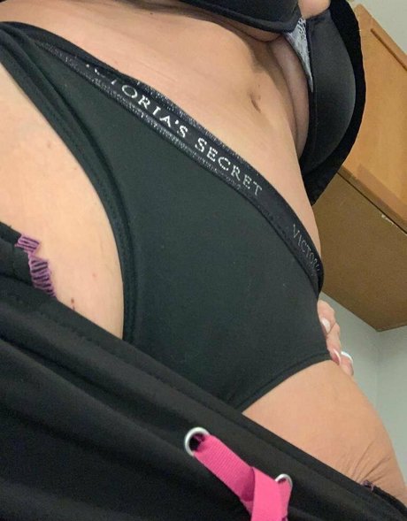 Lialeexperience haut de star du porno archive