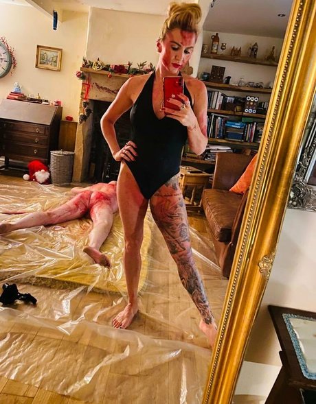 The Pegging Index xxx star du porno img