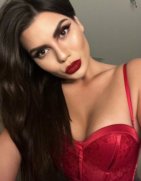 The Pegging Index étoile sympa images