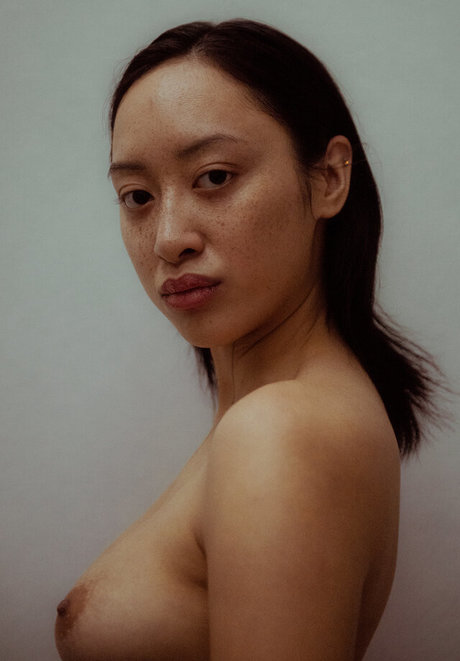 Dieu Linh Vuong actrice de grande qualité image