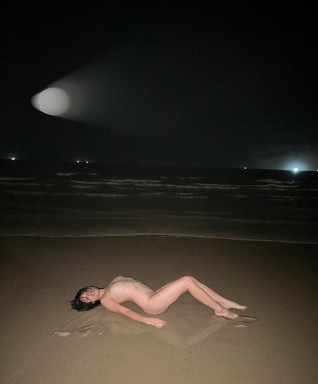 Dieu Linh Vuong actrice de nus img