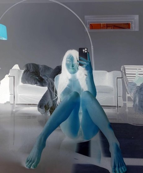 Dieu Linh Vuong actrice photos