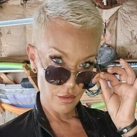 gypsyundersupervised1 actrice hd img