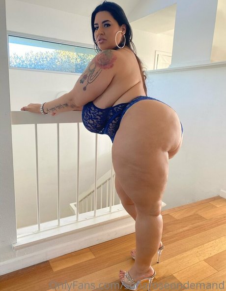 collants milf onlyfans haute qualité sympa images