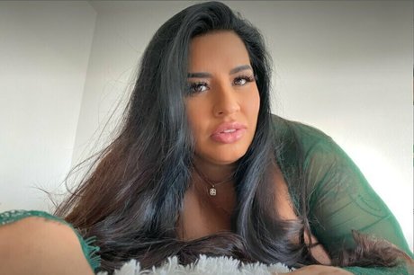 amateur fait maison onlyfans plutôt parfait galerie