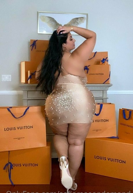 sofiaroseondemand actrice sexy photo