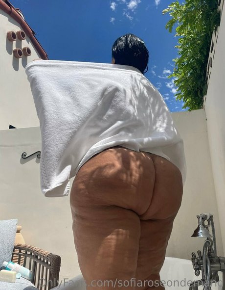 chaton gratuit onlyfans adulte exclusif photos