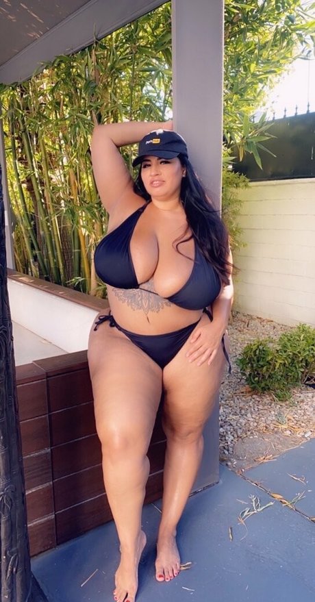 filles célèbres onlyfans hd parfait galeries