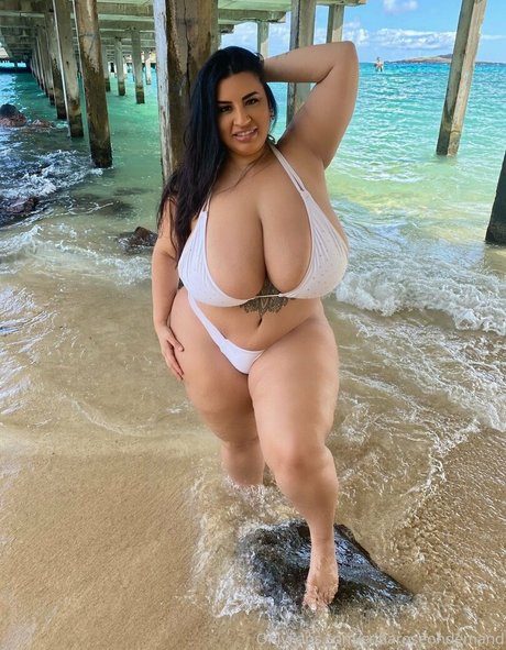 sofiaroseondemand star du porno de haute qualité photos