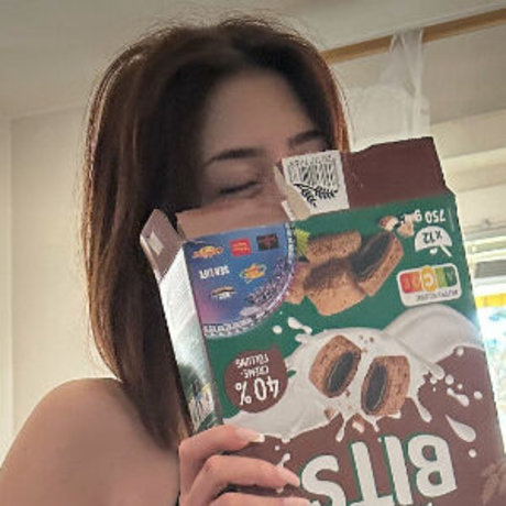 vinamiledy actrice porno photos