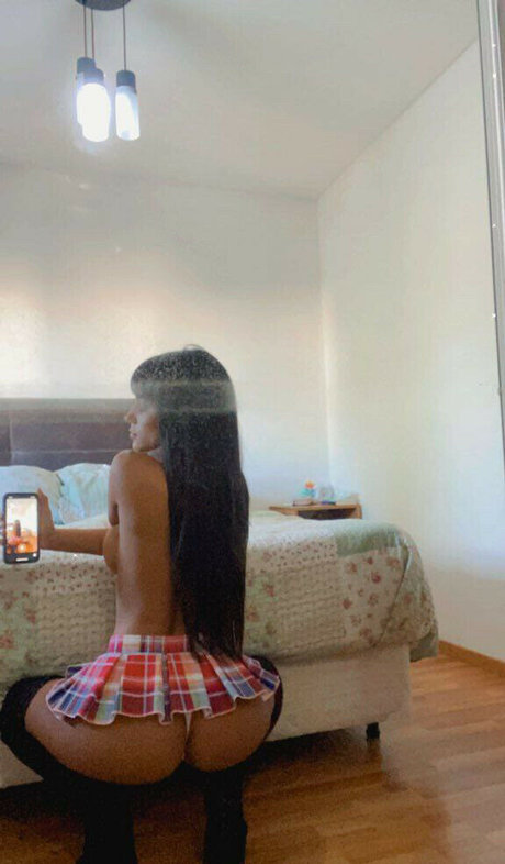 Antonella Corleto nus star du porno galeries