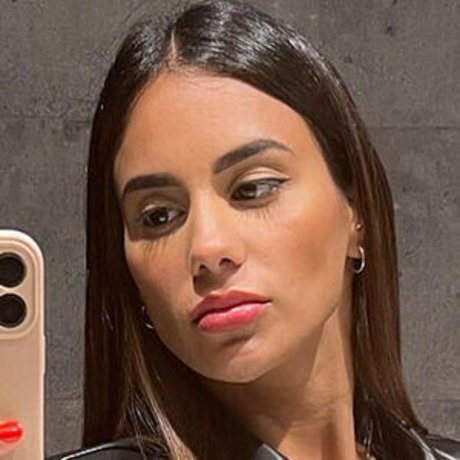 Antonella Corleto meilleure star du porno archive