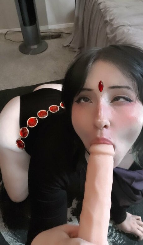 cul écarté onlyfans sexy belle images