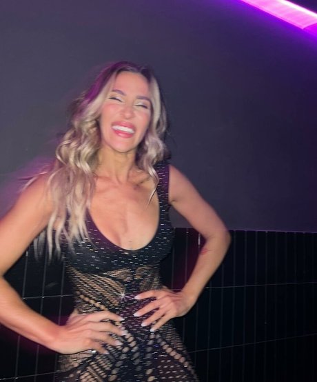 Jimena Baron star du porno xxx galeries