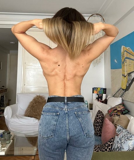 milf amateur onlyfans érotique archive