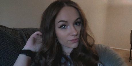 Sabbbyx modèle parfait des photos