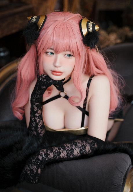 fans de salle de sport uniquement chaud sympa images