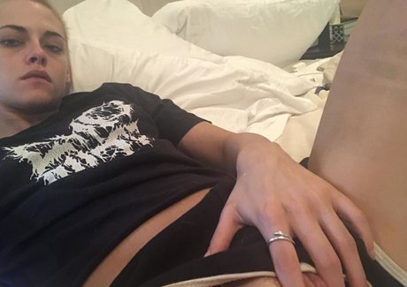 amateurs français onlyfans xxx meilleur des photos