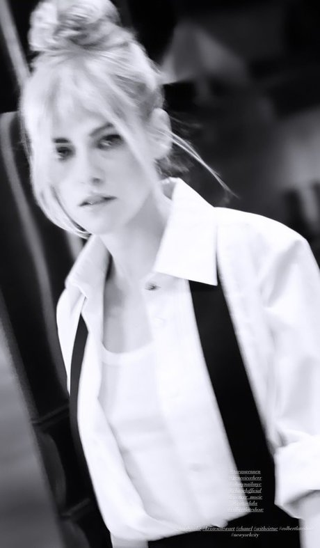 fans de gloryhole uniquement beau pornographique galerie