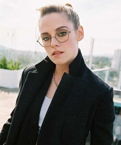 latines aux gros culs, fans uniquement joli porno galerie