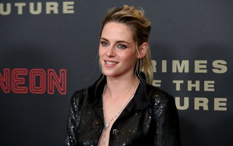 fans vérifiés uniquement pornographique érotique photo