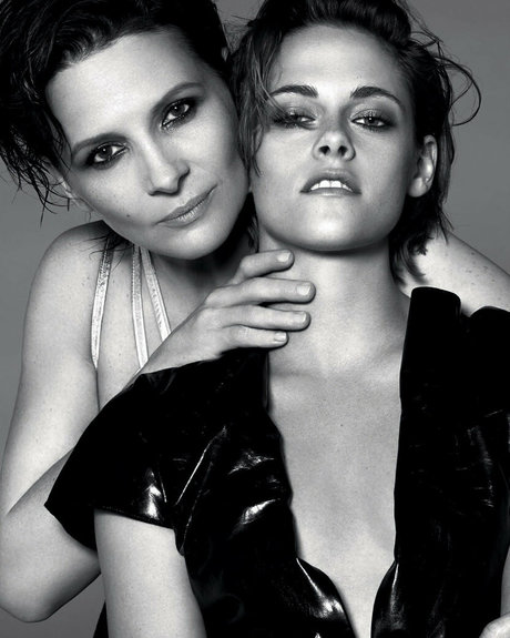 adolescents jeunes onlyfans haut nu des photos