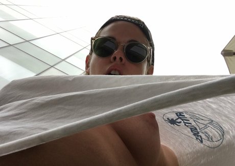 fans dia uniquement xxx haute qualité photo