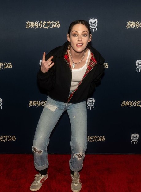 fans faits maison uniquement meilleur archive